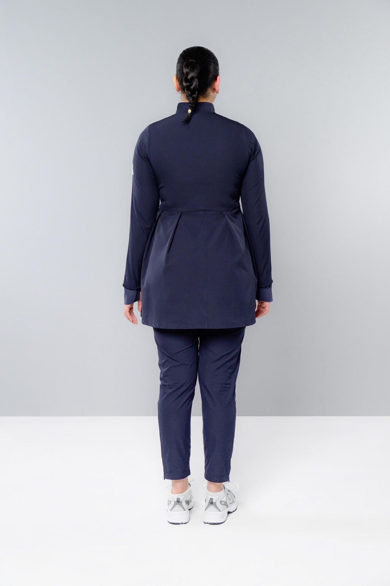 Sport Suit